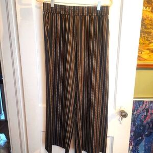 Lysse NewYork Pants Large